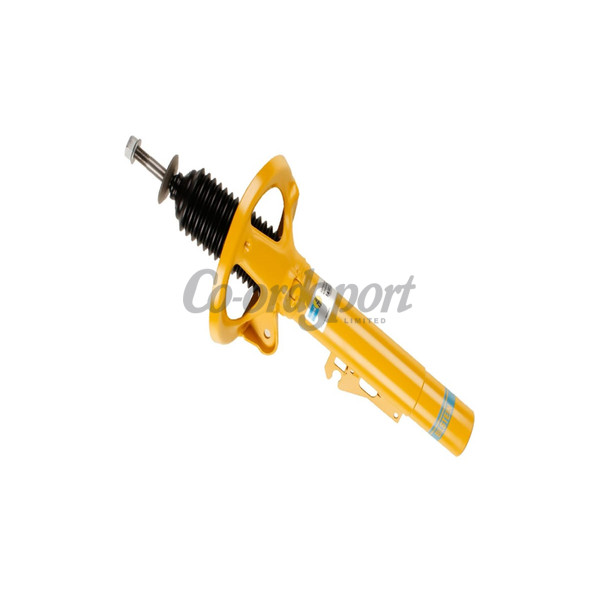 Bilstein B8 Strut - Porsche 911 (997);VL;B8 image