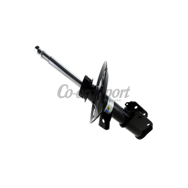 Bilstein B4 Strut - Mercedes E-Class W212 4Strut -maticDM image