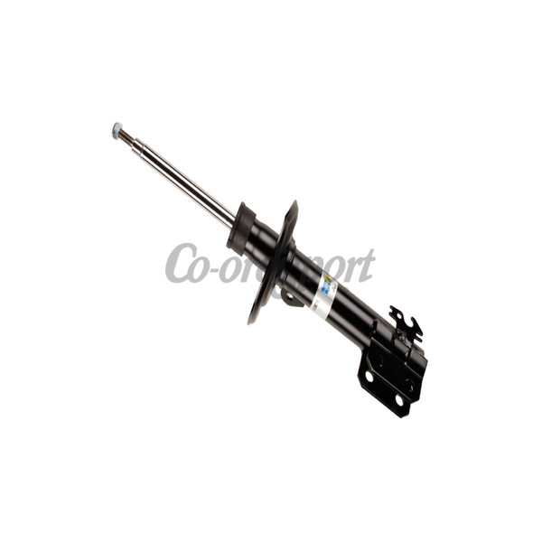 Bilstein B4 Strut - Toyota Yaris VL;VL;B4 image