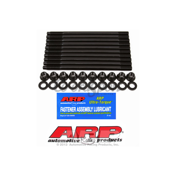 ARP Toyota 2AZFE 2.4L 4cyl head stud kit image