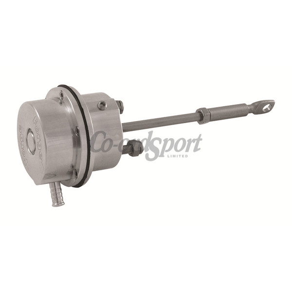 Forge Saab 9000 Adjustable Wastegate Actuator image