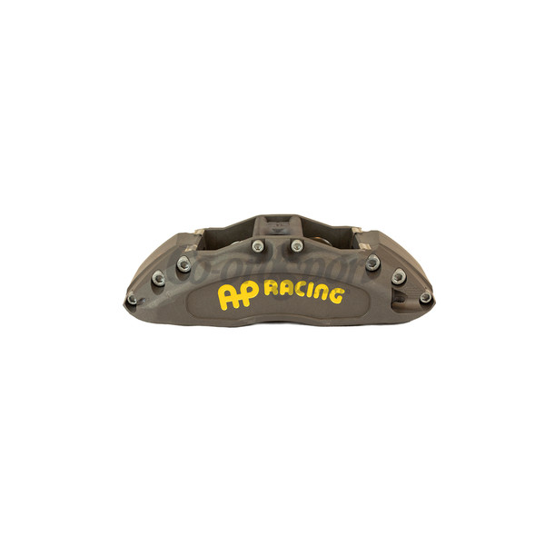 AP Racing Acal Gk Rhtx34 0-Cp3215 image