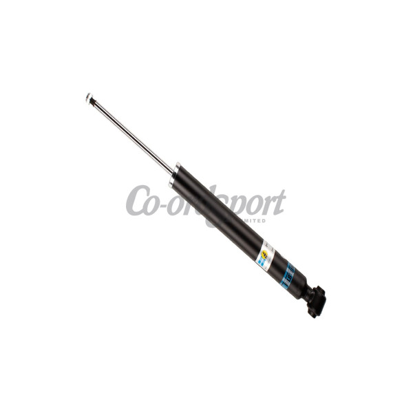 Bilstein B4 Damper - Mercedes W212 Limo Standard;H;B4DM image