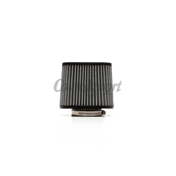 COBB Volkswagen Big SF Intake Replacement Filter GTI (Mk6) 2 image