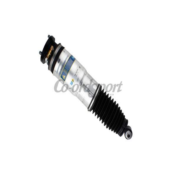 Bilstein B4 Damper and Spring - BMW 7er E65/E66;HL;B4AM image