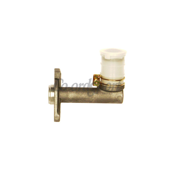 EXEDY Master Cylinder image