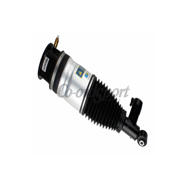 Bilstein B4 Damper and Spring - VW Touareg Cayenne Q7LAM image