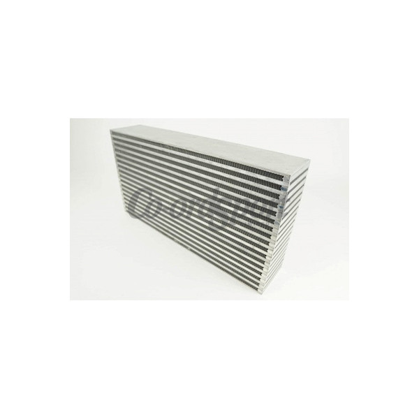 CSF High Performance Intercooler Core 22x10x4 image