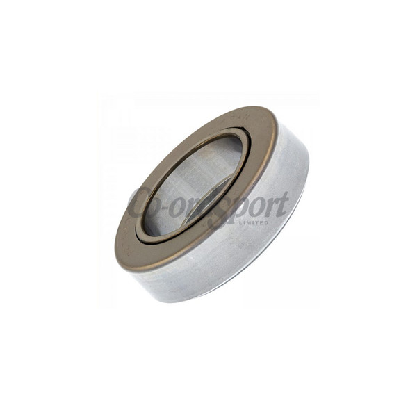 Exedy Release Bearing image