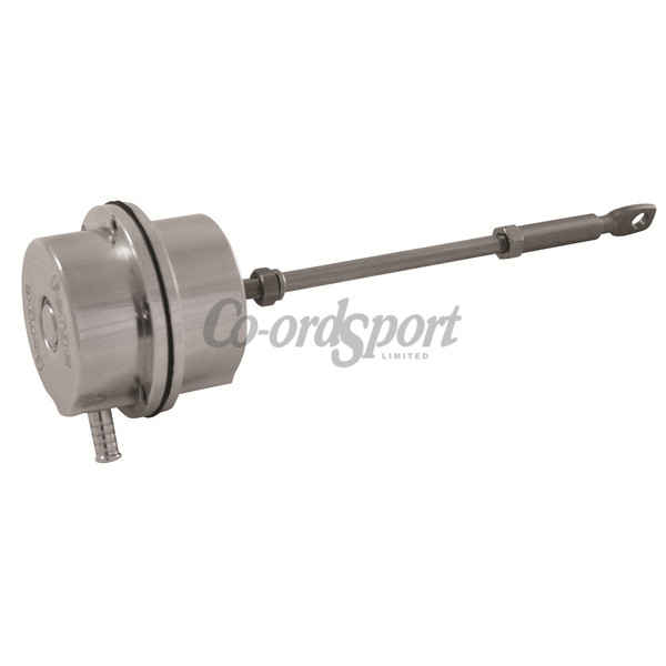 Forge Saab 95 2.0T 2.3T and 93 2.0T Adjustable Actuator image