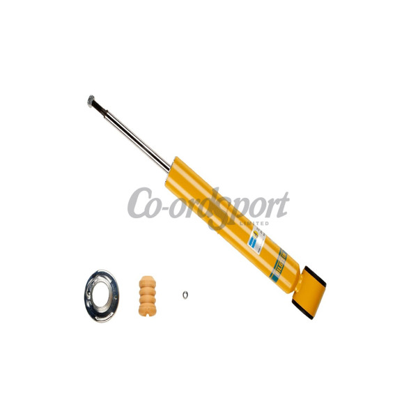 Bilstein B8 Damper - Audi 100 200 A6;H;B8 image