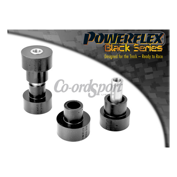 Powerflex Rear Tie Bar Front Bush image