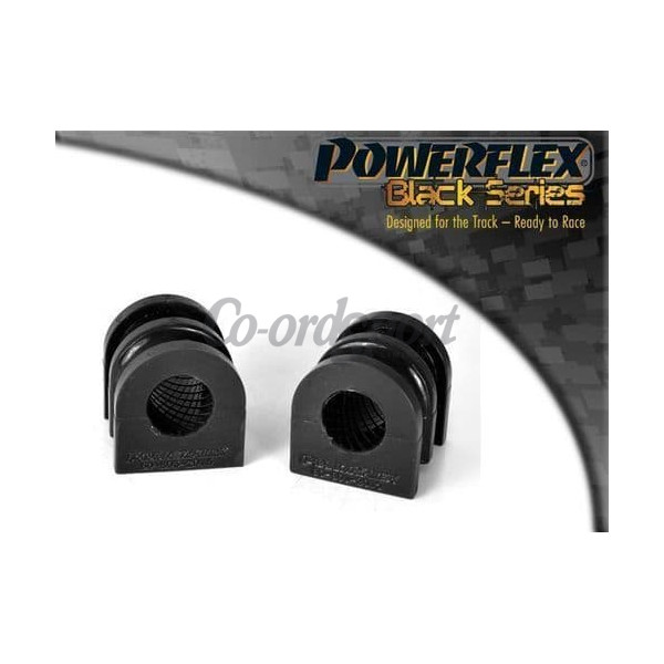 Powerflex Front Anti Roll Bar Bush 20.5mm image