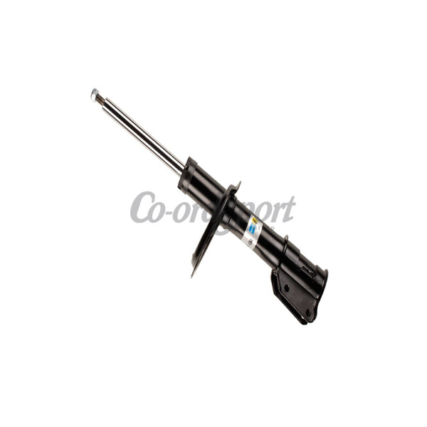 Bilstein B4 Strut - LANCIA DELTA;V;B4 image