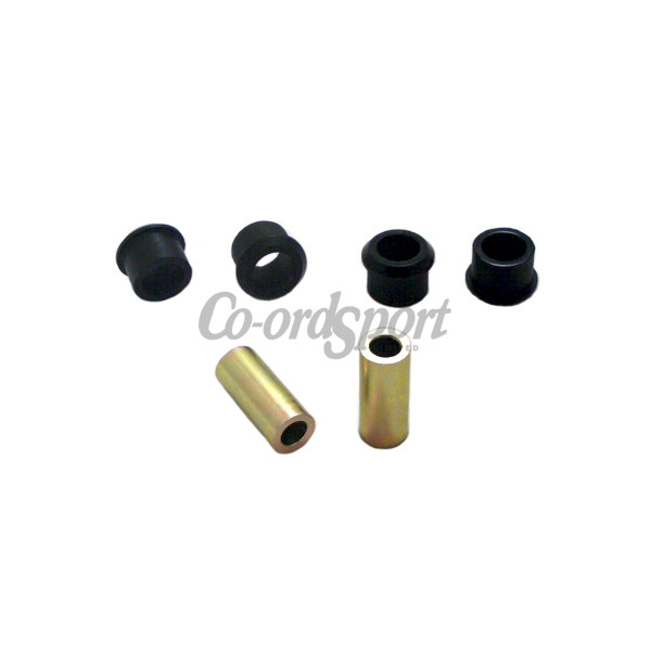 Whiteline Bush Kit-Control Arm - Lwr Inn Front image