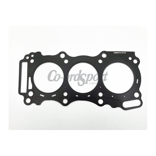 COSWORTH Head gasket ZK VR38DETT LH 96mm 0.8th image