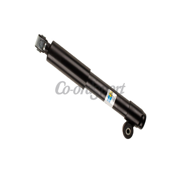Bilstein B4 Telescopic Damper - FIAT SEICENTO;H;B4 image