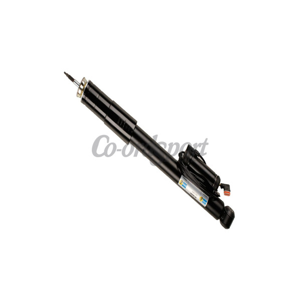 Bilstein B4 Electronic Damper - Mercedes CLS W219;H;B4DT image