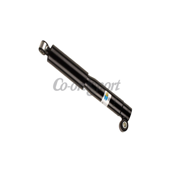 Bilstein B4 Telescopic Damper - Fiat Strada (178E) ;H;B4 image