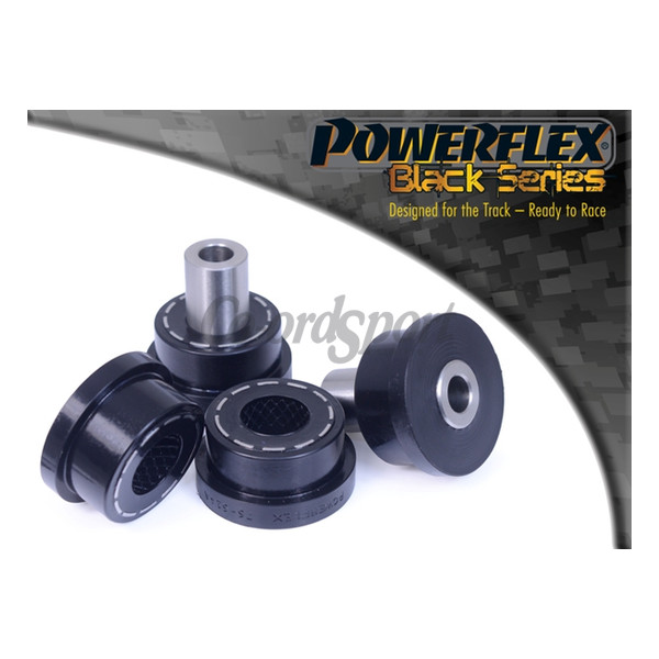 Powerflex Rear Upper Arm Rear Bush image