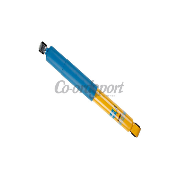 Bilstein B6 Damper - Nissan Frontier 4x2/4x4;H;B6 image