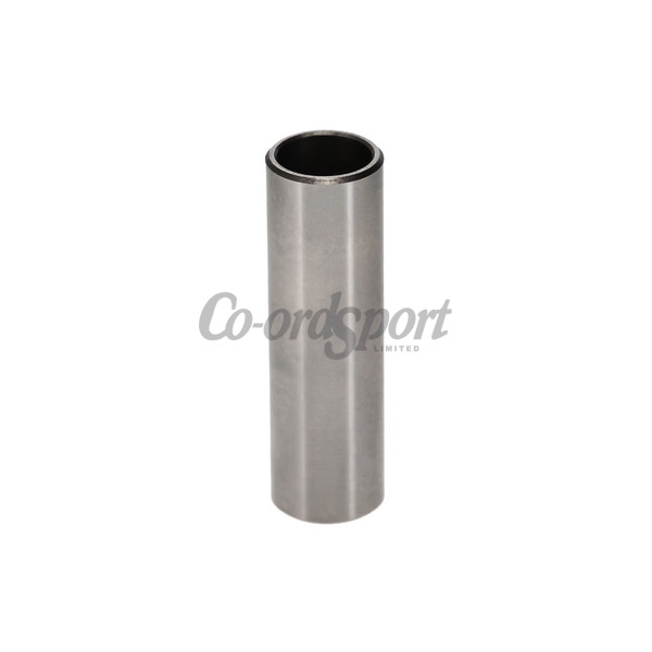 Wiseco Piston Pin 16.00x55.25mm Unchromed 2 Cy image