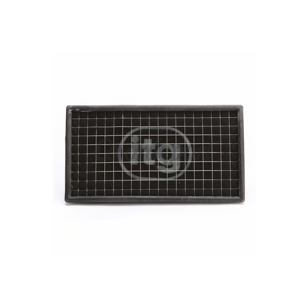 ITG Pro Filter -  Ford Tourneo  Courier  Transit Connect I image