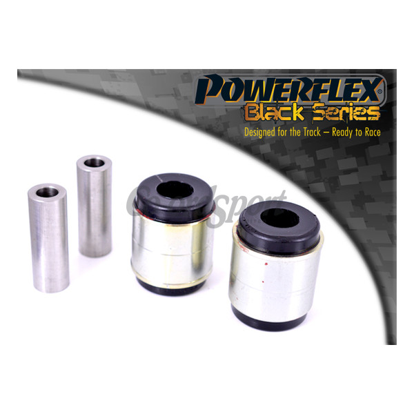 Powerflex Rear Lower Arm Inner Front Bush image