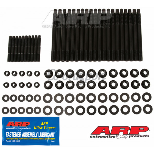 ARP SB Chevy LSA head stud kit image