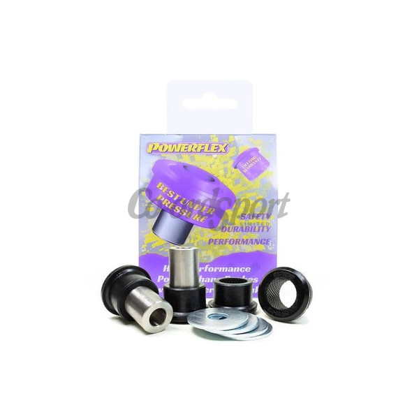 Powerflex Rear Upper Link Arm Bush image