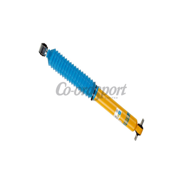 Bilstein B6 Damper - Chevrolet C1500;H;B6 image