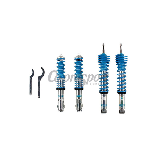 Bilstein B14 Suspension Kit - VW Golf III Redesign;K;B14 image