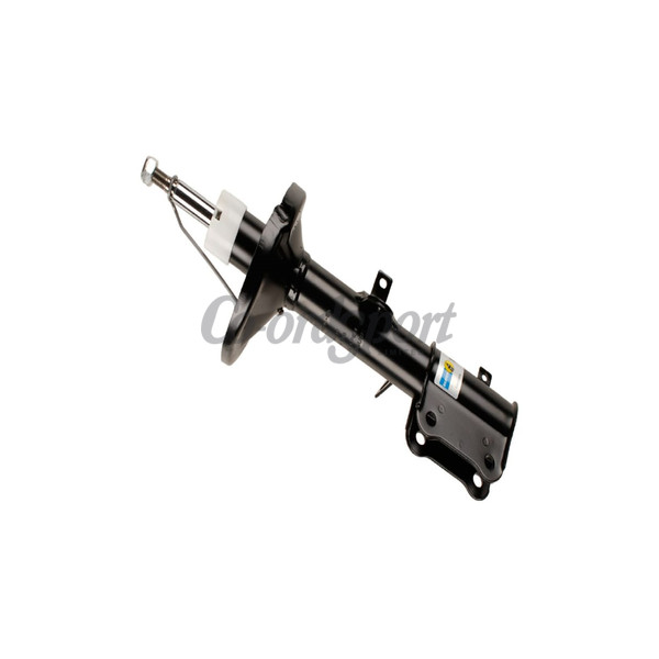 Bilstein B4 Strut - Toyota Corolla E9;HL;B4 image