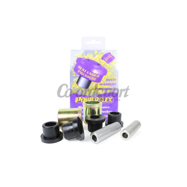 Powerflex Rear Lower Arm Inner Bush image