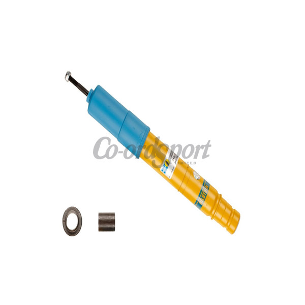 Bilstein B6 Damper - Honda CR-V 1;V;B6 image