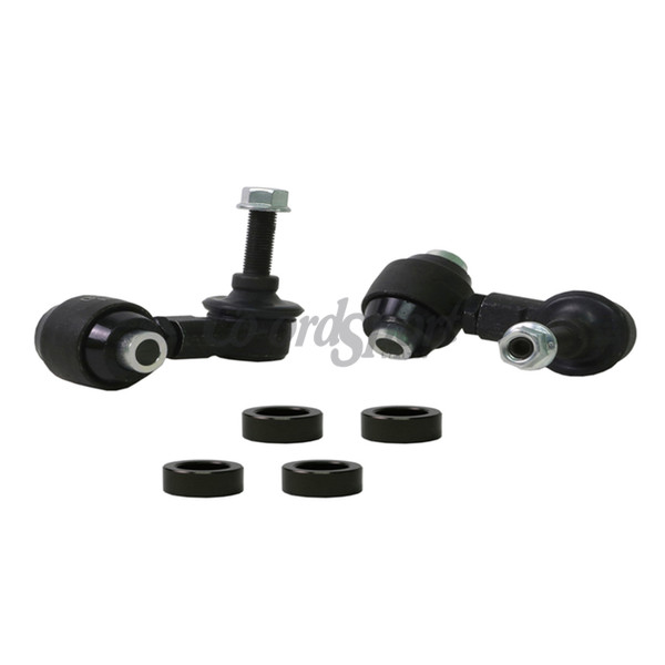 Whiteline Performance Sway Bar - Link image
