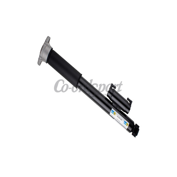Bilstein B4 Damper - FB Mercedes W205 C-Class 4x2 NC B4 HR image
