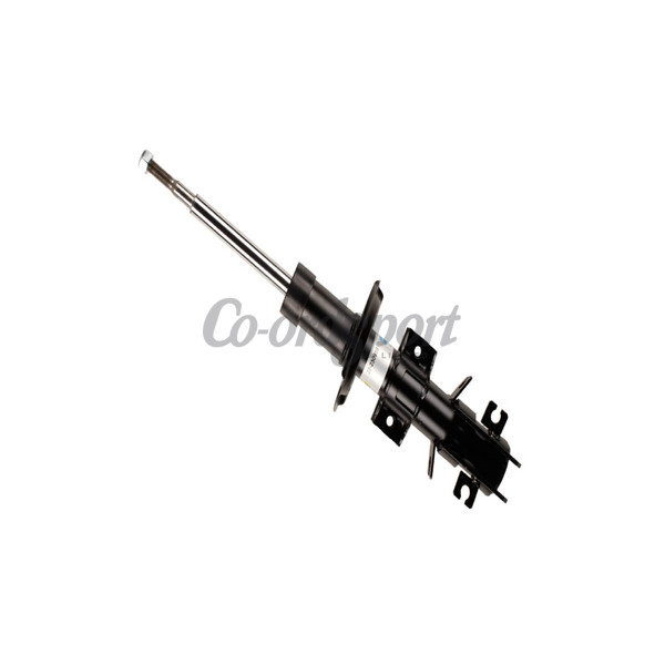 Bilstein B4 Strut - Volvo 850 V70 S70 C70;V;B4 image