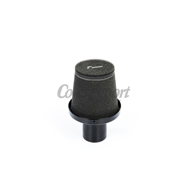 Racingline Intake System Golf 1.4 FILTER ONLY image