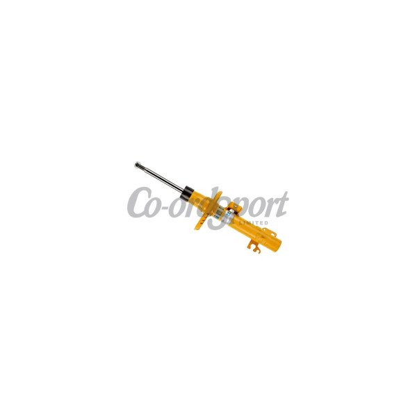 Bilstein B8 Strut - VW Up Mii Citgo ;V;B8 image