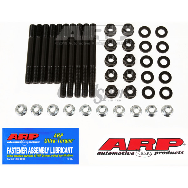 ARP Ford 289-302 w/windage tray main stud kit image