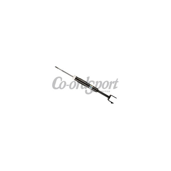 Bilstein B4 Telescopic Damper - Alfa Romeo Giulietta;H;B4 image