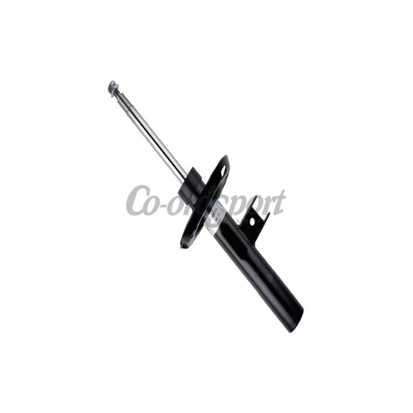 Bilstein B4 Strut for MB A-Klasse W177 Komfort VR B4 image