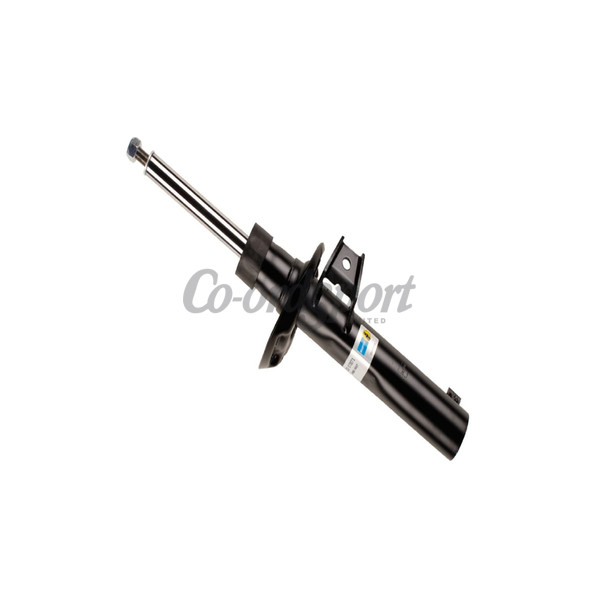 Bilstein B4 Strut - AUDI TT (8J3);V;B4 image