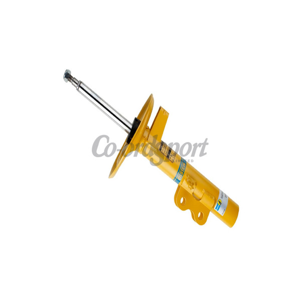 Bilstein B6 Strut - Toyota MR2 W2;VR;B6 image