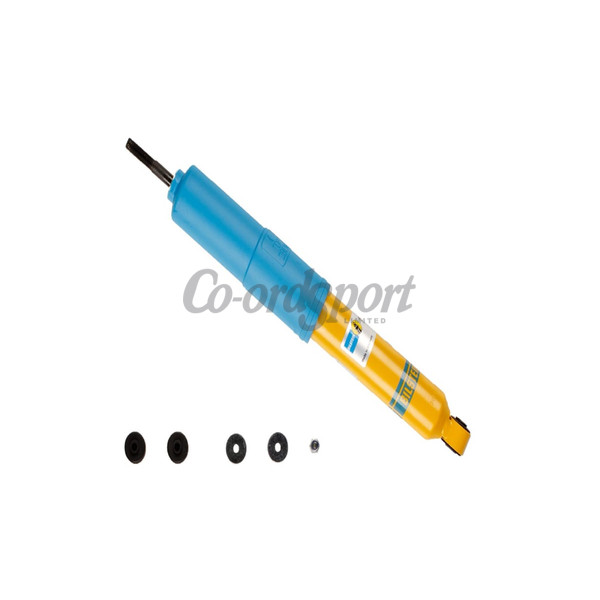 Bilstein B6 Damper - Austin MG Mini Rover;H;B6 image