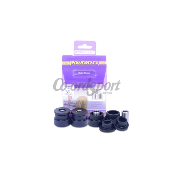 Powerflex Rear Toe Link Arm Bush image