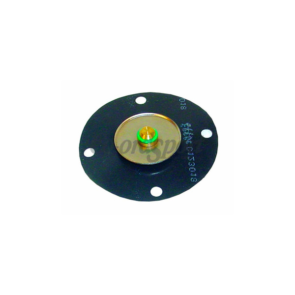 Malpassi Replacement Diaphragm for FPR014 & 015 image