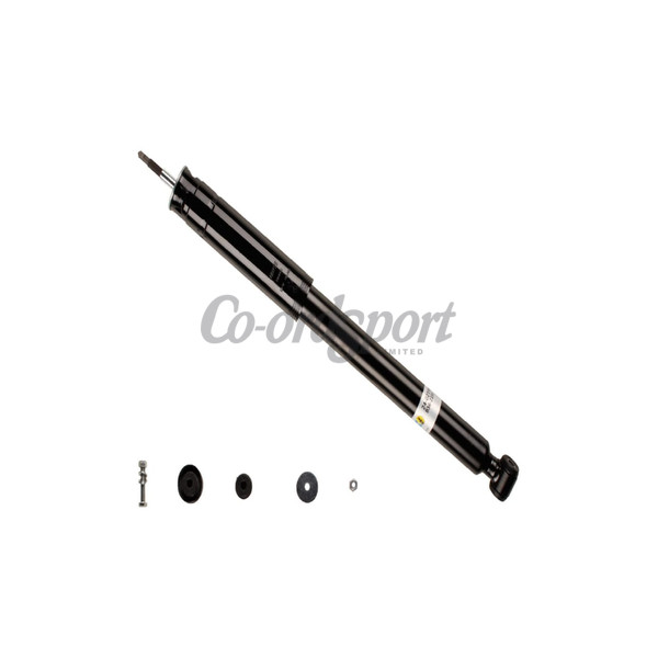 Bilstein B4 Damper - Mercedes E-Class W210;H;B4 image