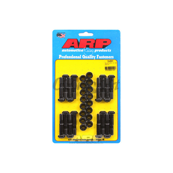 ARP Buick 215c.i.d. rod bolt kit image